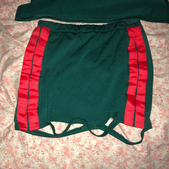 Outfit - Picture 2 of 4